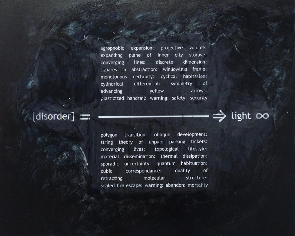 Ballantyne's Geometry - by David Page