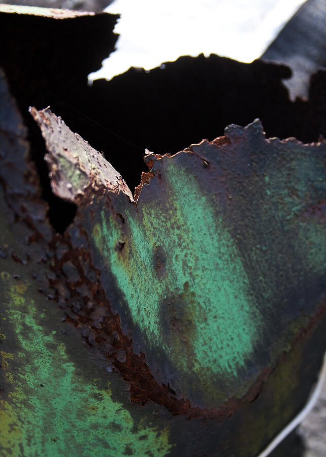 Tetanus